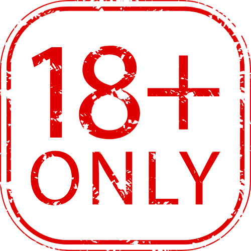 Matureman1234